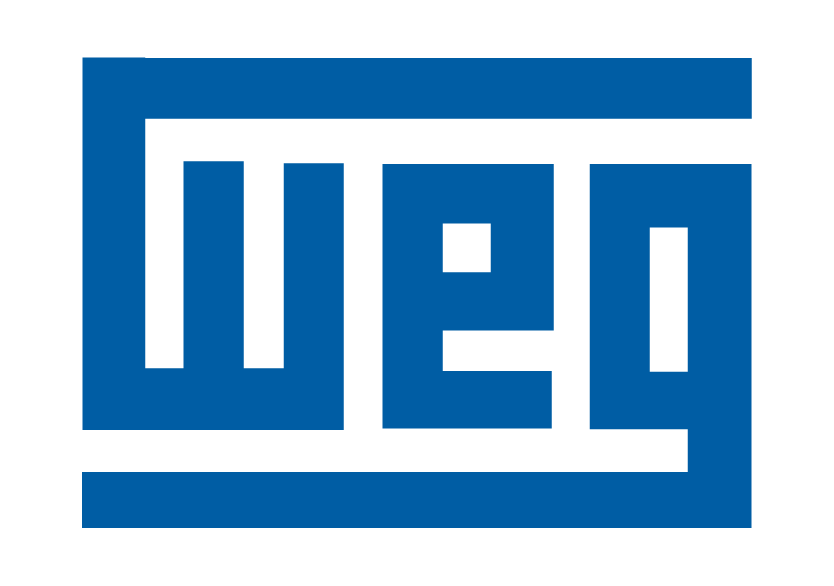 WEG